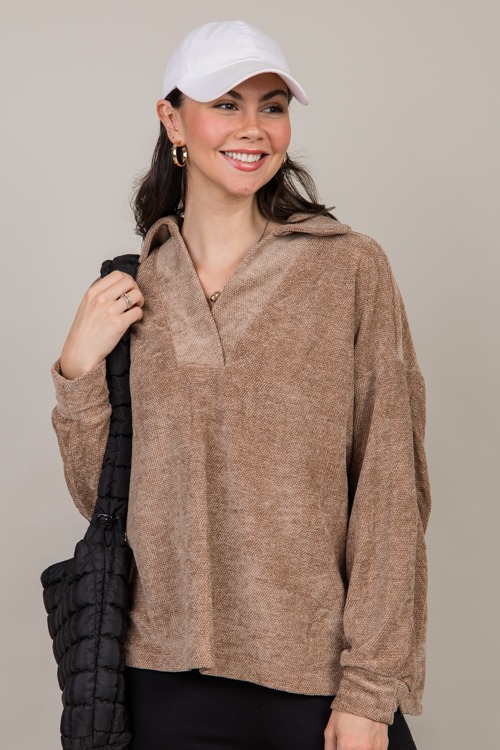 Sadie Chenille Pullover, Mocha - 1003-92.jpg