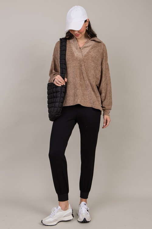 Sadie Chenille Pullover, Mocha - 1003-93.jpg