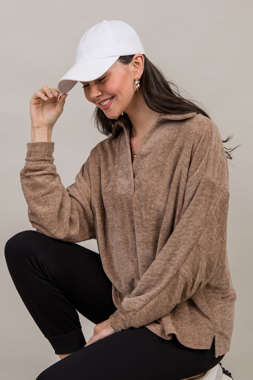 Sadie Chenille Pullover, Mocha - 1003-96.jpg