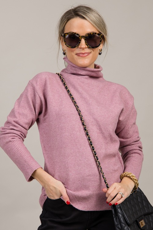 Mallory Sweater, Heather Orchid - 1003-99.jpg