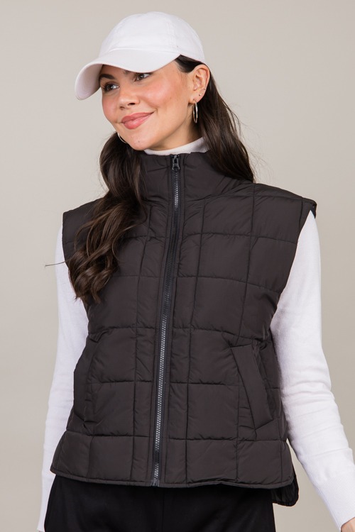 Lindsey Quilted Vest, Black - 1004-103.jpg