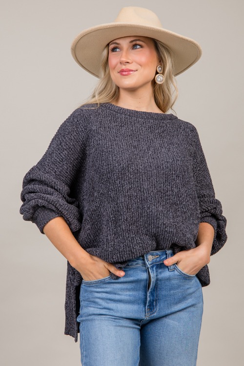 Macy Chenille Pullover, Charcoa - 1004-136p.jpg