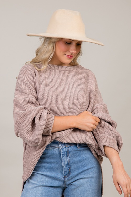 Macy Chenille Pullover, Oatmeal - 1004-166h.jpg