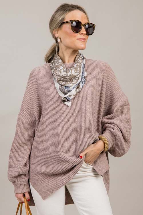 Macy Chenille Pullover, Oatmeal - 1004-168.jpg