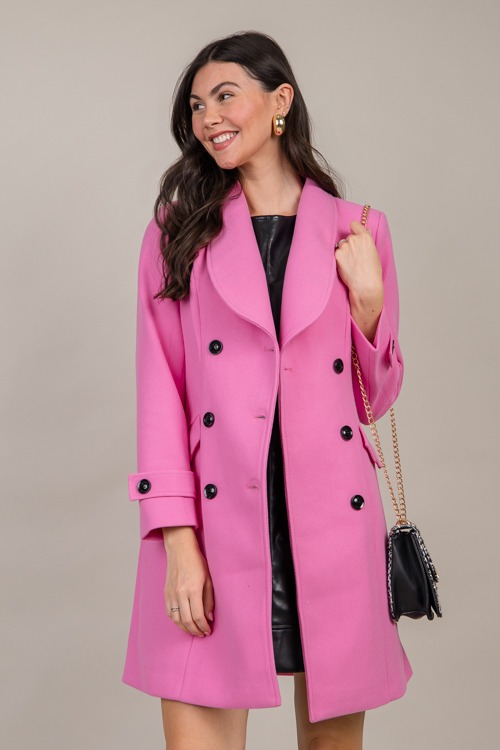 Polly Coat, Pink - 1004-28h.jpg