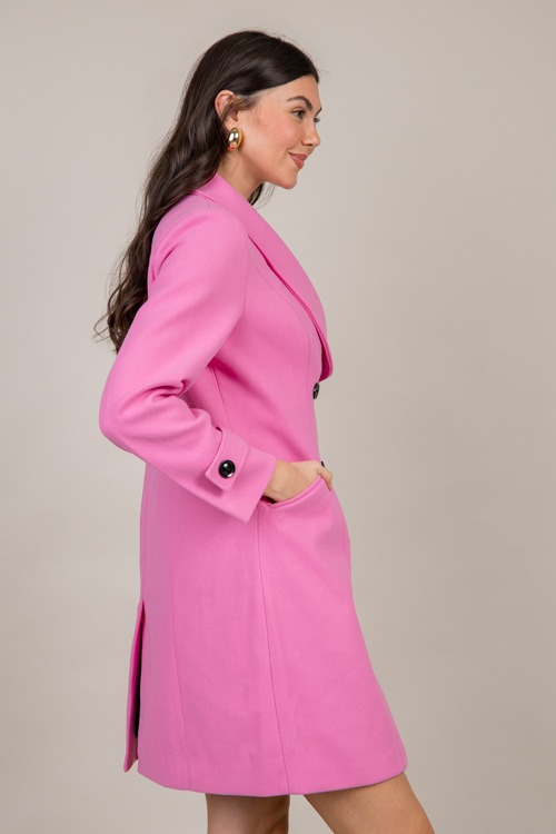 Polly Coat, Pink - 1004-33.jpg