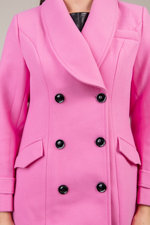 Polly Coat, Pink - 1004-35.jpg