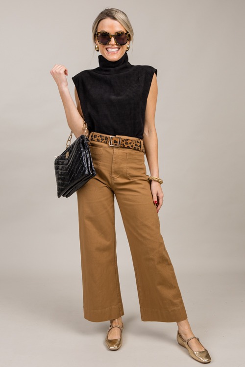 Tessa Pants, Hazelnut - 1004-63p.jpg