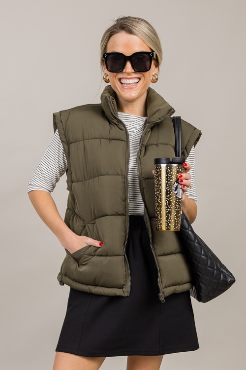 Britt Puffer Vest, Olive - 1004-70.jpg