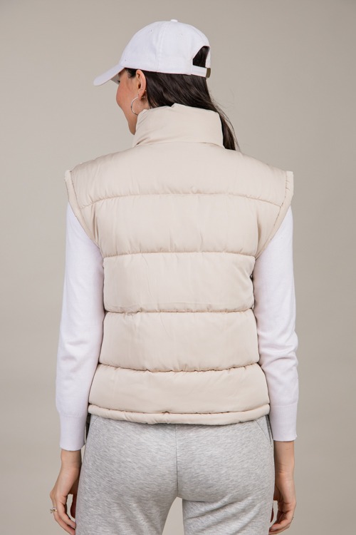 Britt Puffer Vest, Ecru - 1004-78.jpg