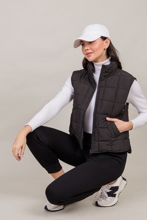 Lindsey Quilted Vest, Black - 1004-99p.jpg