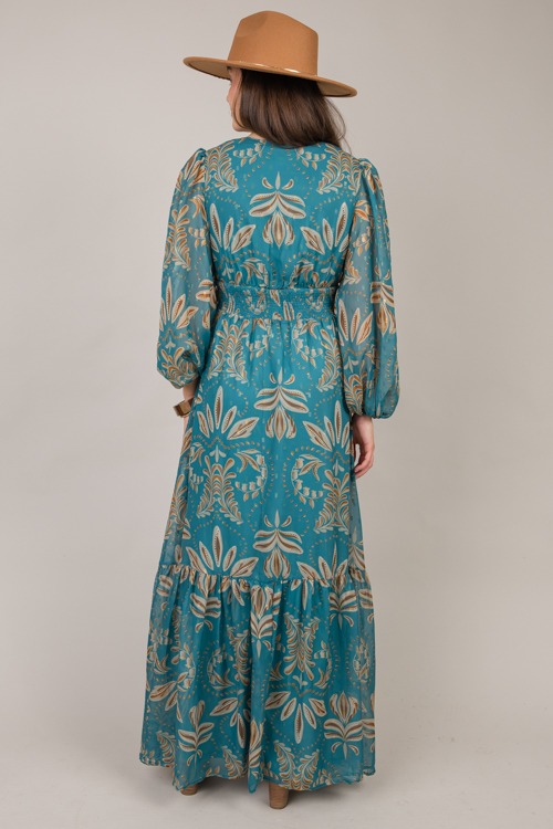 Teal The End Maxi - 1007-106h.jpg