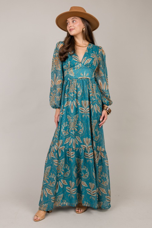 Teal The End Maxi - 1007-107.jpg