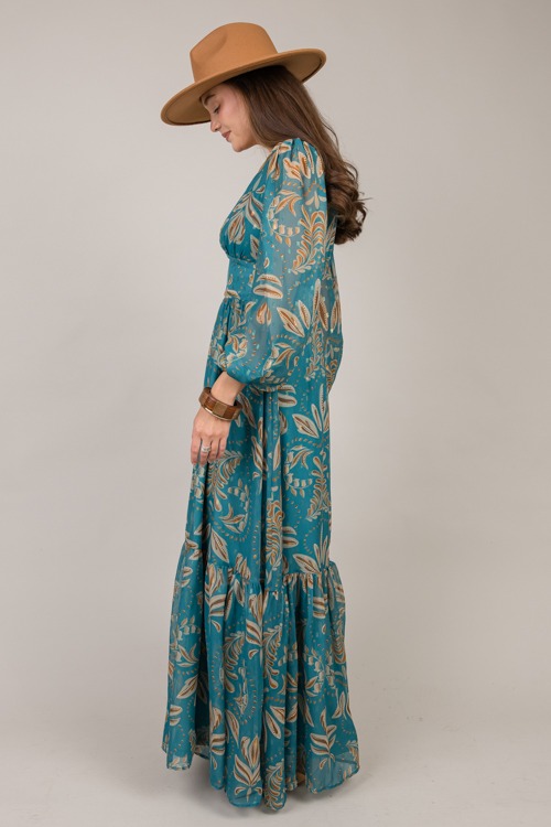 Teal The End Maxi - 1007-109.jpg