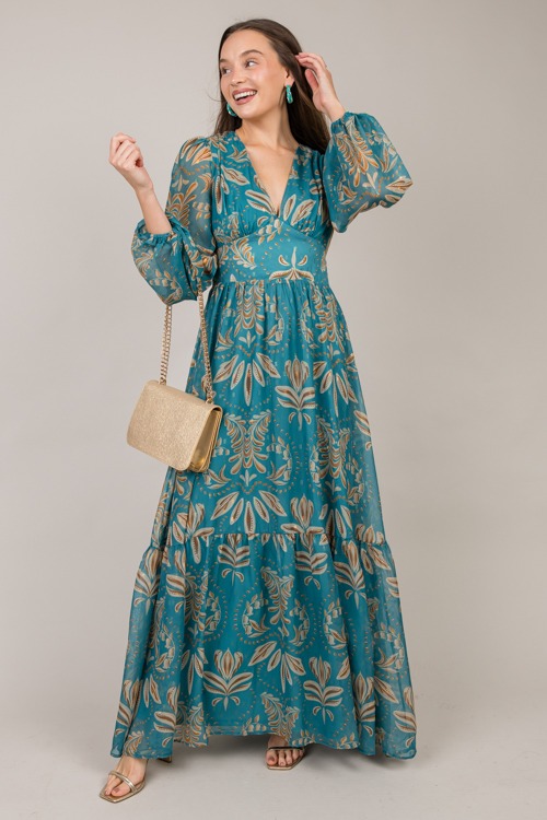 Teal The End Maxi - 1007-111.jpg