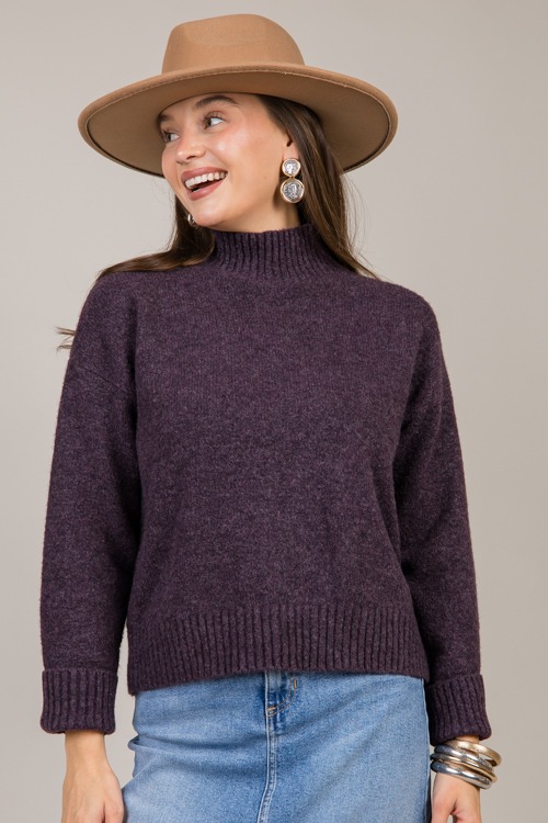 Ellen Sweater, Dark Plum - 1007-138p.jpg