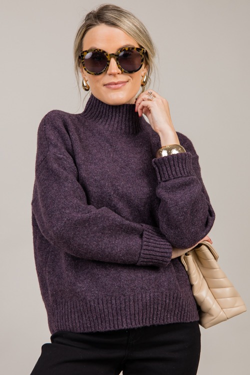 Ellen Sweater, Dark Plum - 1007-139h.jpg