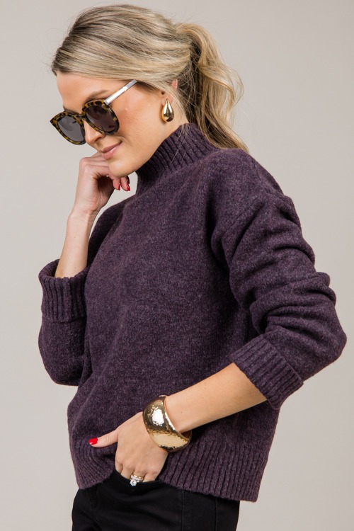 Ellen Sweater, Dark Plum - 1007-140.jpg