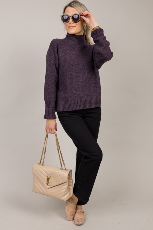 Ellen Sweater, Dark Plum - 1007-142.jpg