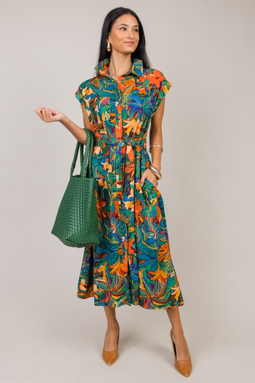 Tropical Fiesta Midi - 1007-19.jpg