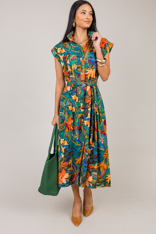 Tropical Fiesta Midi - 1007-22.jpg