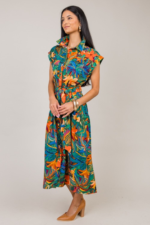 Tropical Fiesta Midi - 1007-23.jpg