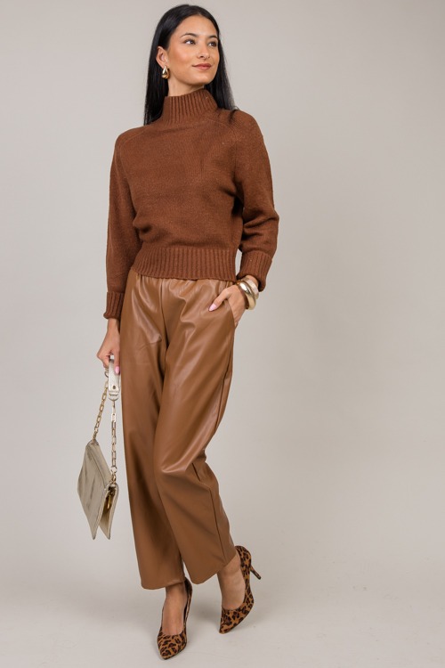 Ballard Leather Pant, Tan - 1007-81p.jpg