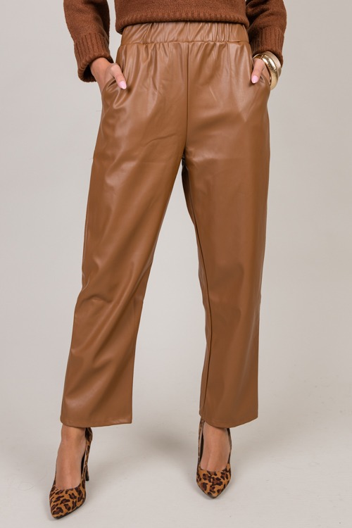 Ballard Leather Pant, Tan - 1007-83.jpg