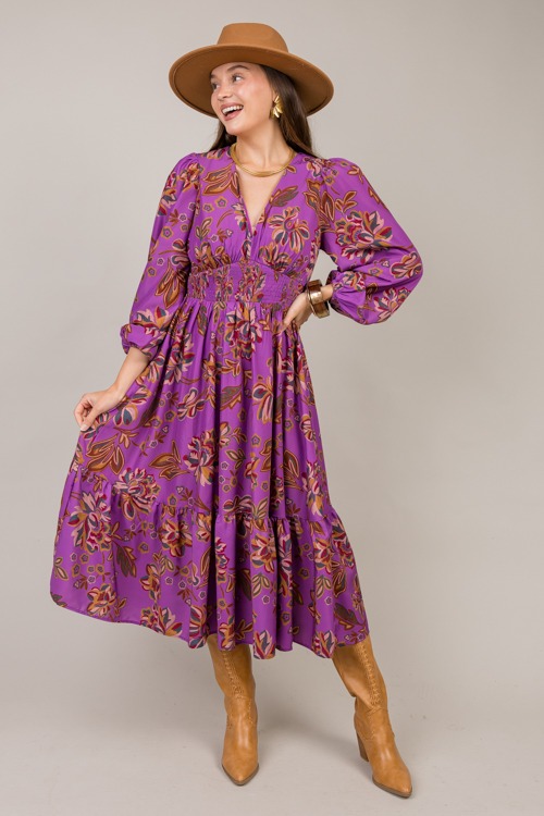 Malia Print Midi, Lavender - 1007-87p.jpg