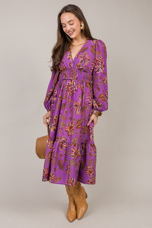 Malia Print Midi, Lavender - 1007-95.jpg