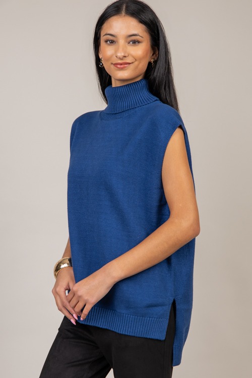 Rebecca SL Turtleneck, Denim Blue - 1008-103.jpg