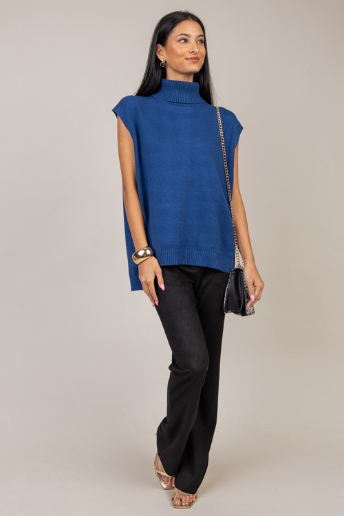 Rebecca SL Turtleneck, Denim Blue - 1008-104.jpg