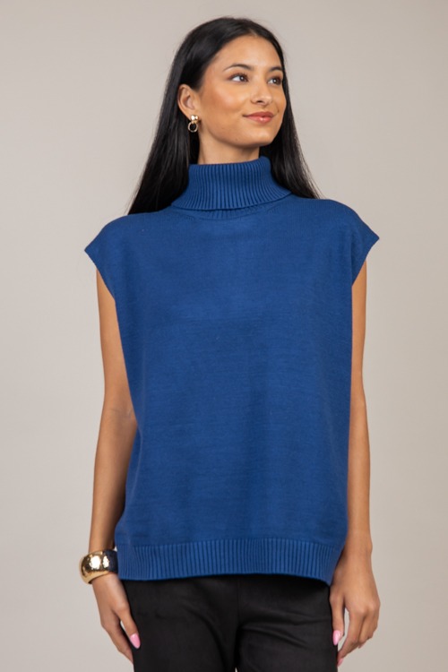 Rebecca SL Turtleneck, Denim Blue - 1008-106.jpg