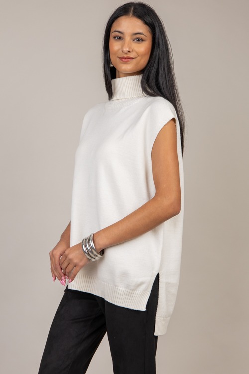 Rebecca SL Turtleneck, Off Whit - 1008-118.jpg