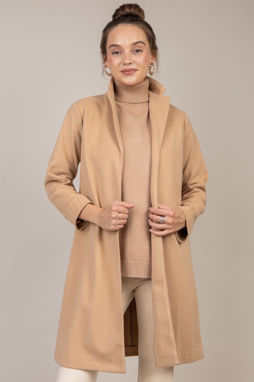 Rebecca SL Turtleneck, Latte - 1008-40p.jpg