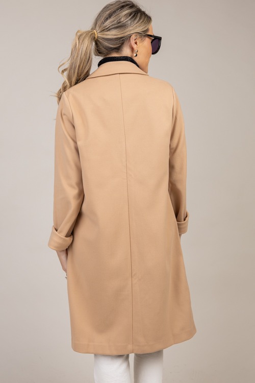 Ellie Open Coat, Camel - 1008-47.jpg