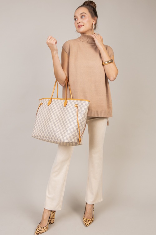 Rebecca SL Turtleneck, Latte - 1008-65p.jpg