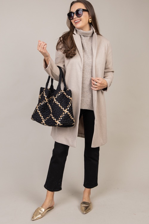 Ellie Open Coat, Oatmeal - 1008-86.jpg