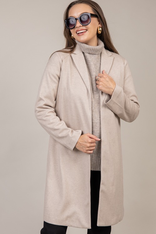 Ellie Open Coat, Oatmeal - 1008-87.jpg