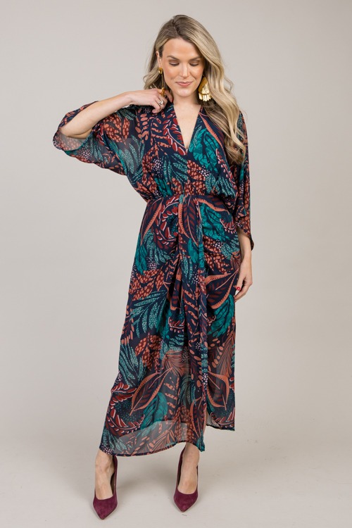 Botanic Print Midi - 1010-14p.jpg