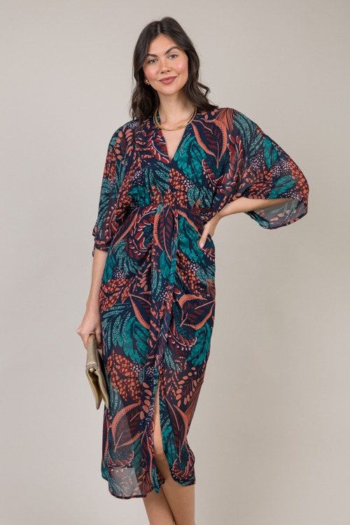 Botanic Print Midi - 1010-15h.jpg