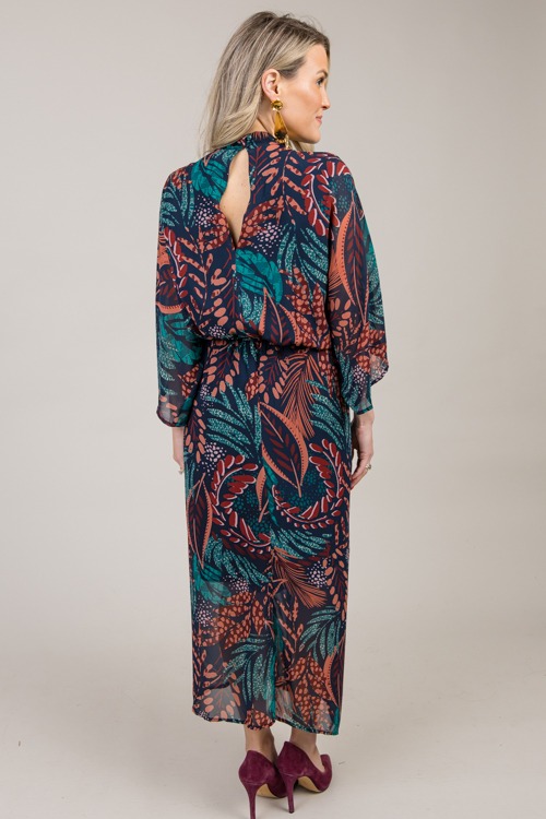 Botanic Print Midi - 1010-17.jpg