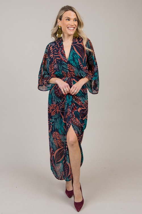 Botanic Print Midi - 1010-20.jpg