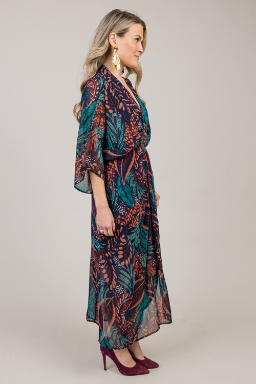 Botanic Print Midi - 1010-21.jpg