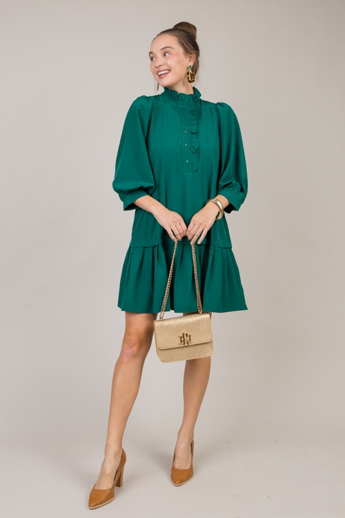 Jillian Dress, H. Green - 1010-27.jpg