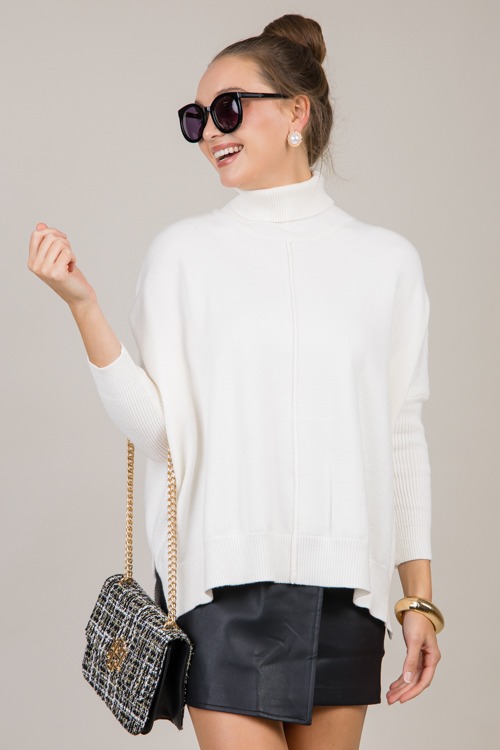 Sawyer Turtleneck Sweater, Ivory - 1010-44p.jpg