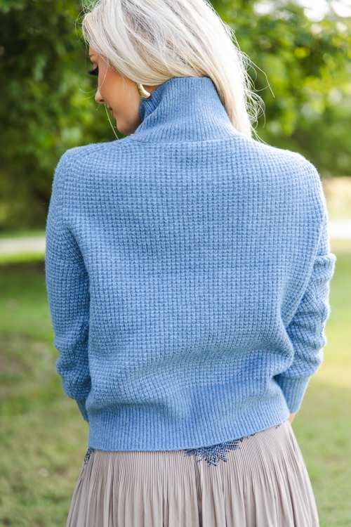 Remi Sweater, Blue - 1011-108.jpg