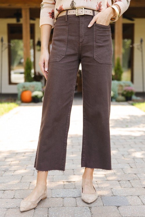 Espresso Wide Leg Jean - 1011-124p.jpg