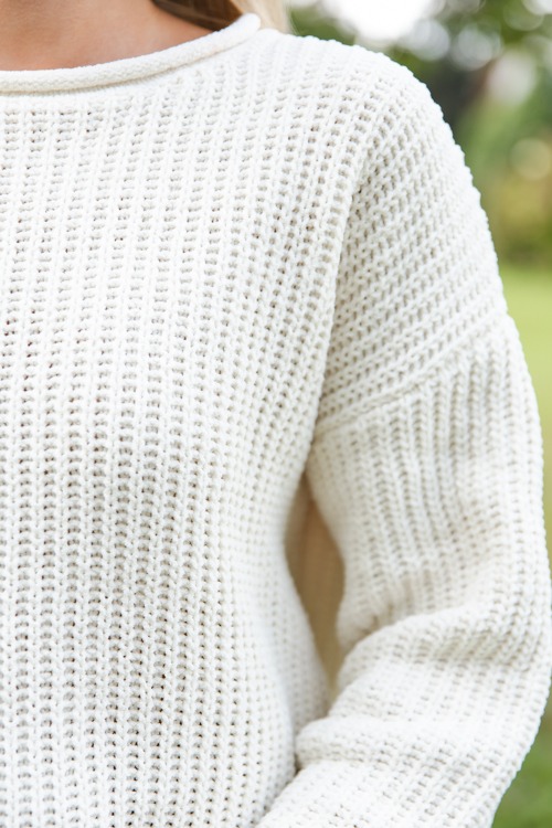 Raelynn Sweater, Cream - 1011-149.jpg