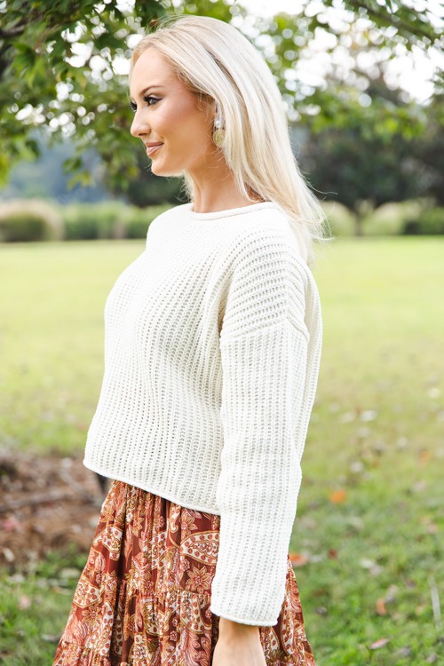 Raelynn Sweater, Cream - 1011-152.jpg